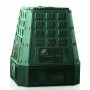 Prosperplast Kompostownik 400L Zielony