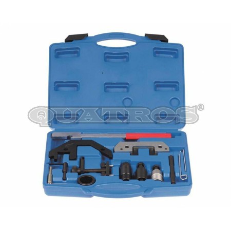 Jq.kpl.blokad Rozrz.bmw Diesel