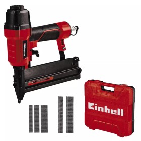 Einhell Zszywacz  Pneumatyczny Tc-Pn 50