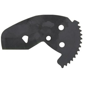 Rems Ostrze Do Ros P 42