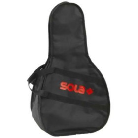Sola Torba Do Koła Pomiarowego Bag Mw 1000