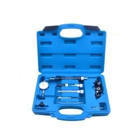 Quatros Przyrząd Do Ustawiania Pomp Wtryskowej Diesel