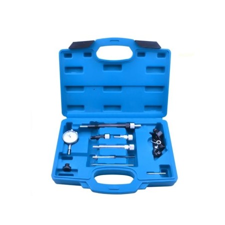 Quatros Przyrząd Do Ustawiania Pomp Wtryskowej Diesel