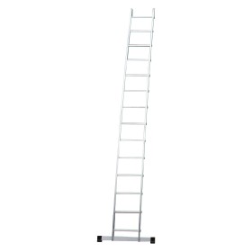 Drabest Drabina Aluminiowa 1X14 Basic