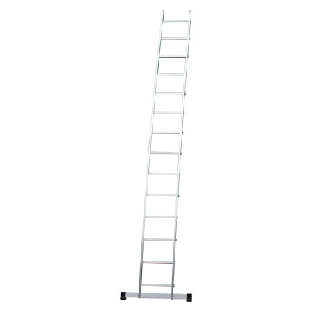 Drabest Drabina Aluminiowa 1X14 Basic