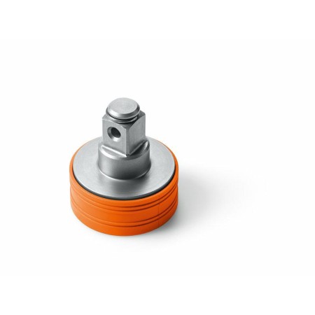 Fein Adapter Do Mocowania Tulei 1/2 Q