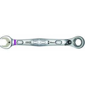 Wera Klucz Pł-Ocz. Z Grzech. 16Mm...