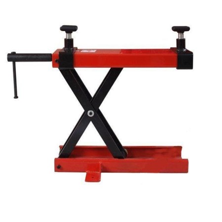 Geko Podnośnik Motocyklowy 500Kg