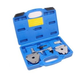 Satra Blokada Rozrządu Fiat 1.6 16V