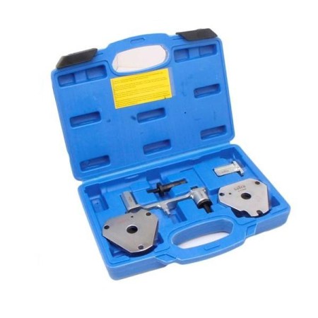 Satra Blokada Rozrządu Fiat 1.6 16V