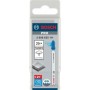 Bosch Brzeszczot T Pro Metal Thick T121Bfc 92 Mm /25Szt.