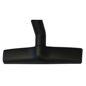 Starmix Sawka Dywanowa Dg Bau 28Cm