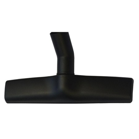 Starmix Sawka Dywanowa Dg Bau 28Cm