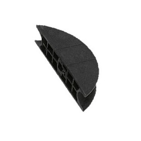 Rems Segment Gnący Dm25,26 R88