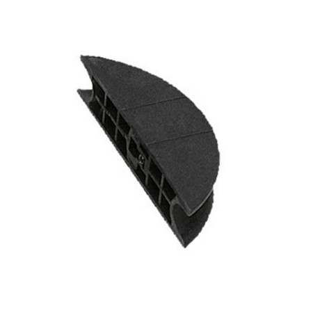 Rems Segment Gnący Dm16,14 U R55