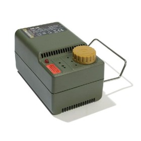 Proxxon Zasilacz Minimot Ng 2/E