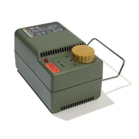 Proxxon Zasilacz Minimot Ng 2/E