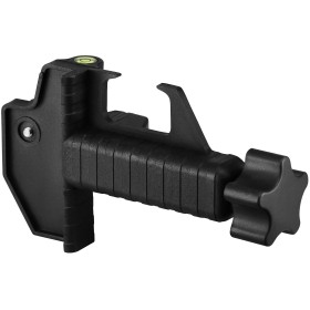 Nivel System Uchwyt Do Czujnika Las.