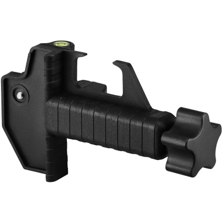 Nivel System Uchwyt Do Czujnika Las.