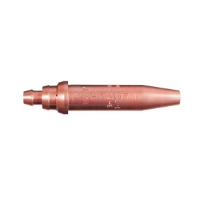 Gce Dysza Do Cięcia Acetylnowa Coolex A 317-3  100-200Mm Do Palnika X511