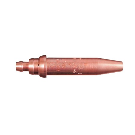 Gce Dysza Do Cięcia Acetylnowa Coolex A 317-4 200-300Mm Do Palnika X511