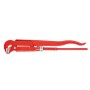 Knipex Klucz Do Rur Nastawny  1" / 90`