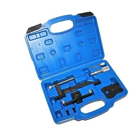 Satra Blokada Rozrządu  Gm