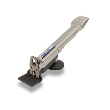 Virutex Podnośnik Do Drzwi 200Kg