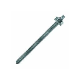 Fischer Trzpień Rgm 16X190 10Szt.