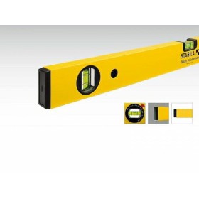 Stabila Poziomnica  80As-2 / 80Cm