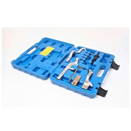 Satra Blokada Rozrządu Bmw Bmw / Mini / Citroen / Peugeot