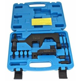 Satra Blokada Rozrządu Bmw N13/18