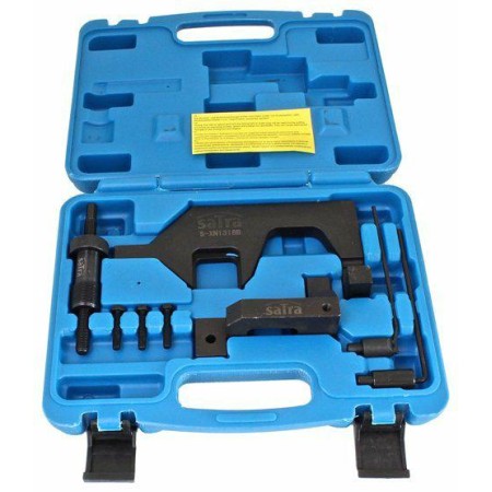 Satra Blokada Rozrządu Bmw N13/18