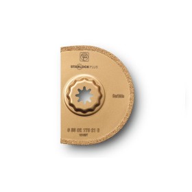 Fein Brzeszczot Z Węglików Spiekanych 90X1,2Mm Uchwyt Slp