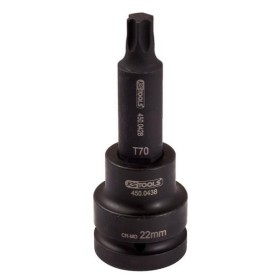 Ks Tools Nasadka Udarowa Torx T60 3/4"
