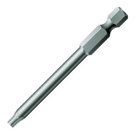 Wera Końcówka Torx  Tx 25X 89Mm