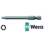 Wera Końcówka / Bit (Grot) 1/4" Torx Tx25 X 50Mm