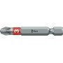 Wera Końcówka Btz  Ph 3X 50Mm