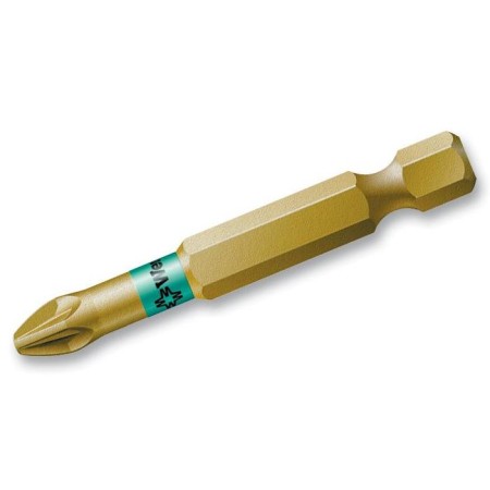 Wera Końcówka Bdh  Ph 2X 50Mm