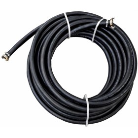 Kaleta Wąż Do Wody 3/4 Zakuty (Złączka Gkx2) 25 M.