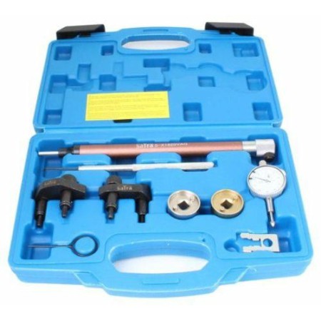 Satra Blokada Rozrządu Vag 1.8/2.0 Tfsi