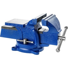 Condor Imadło Ślusarskie Obrotowe 150Mm Condor