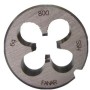 Fanar Narznka M27 X 2,00  Hss800 Din 22568
