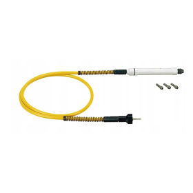 Proxxon Rękaw Giętki Minimot 110 P