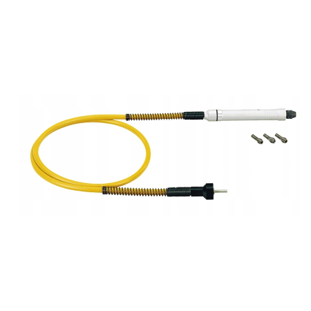 Proxxon Rękaw Giętki Minimot 110 P