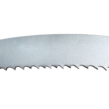 Piła Taśmowa M42 34X1,1X5232Mm T 8/12