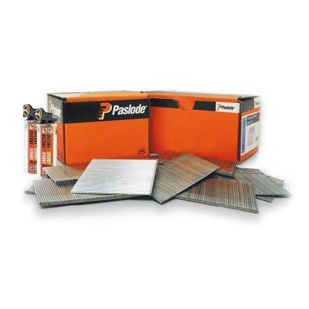 Paslode