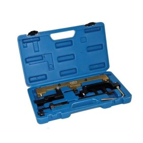 Satra Blokada Rozrządu Bmw N42, N46, N46T