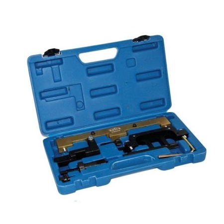 Satra Blokada Rozrządu Bmw N42, N46, N46T