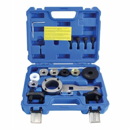 Satra Blokada Rozrządu Vag 1,8/2,0 Tsi Tfsi